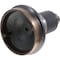Spicer Shaft, Tube, Driveshaft, Midship 350-53-23770 - alternate 3